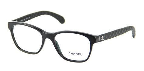 lunette chanel de vue femme|where to buy chanel eyeglasses.